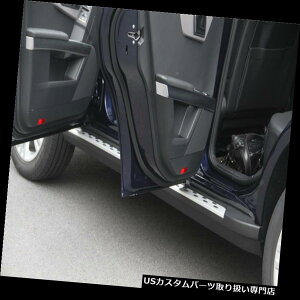 TChXebv ZfXxcGLK300 / 350 X204 09+ԗpjO{[hTChXebvj[go[ For Mercedes-Benz GLK300/350 X204 09+ Vehicle running board side step nerF bar