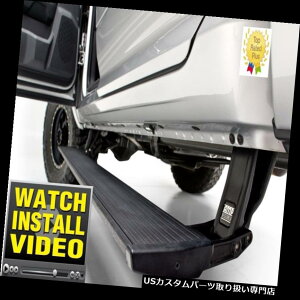 TChXebv Amp-Researchp[XebvTChjO{[hpvOAhvC2009 - 14NtH[hF - 150 Amp-Research Power Step Side Running Boards Plug and Play for 2009-14 Ford F-150