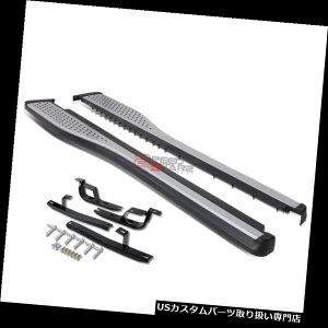 TChXebv 12-16z_CRVubNA~5.5 "jO{[hTChAVXgXebvNERFo[p FOR 12-16 HONDA CRV BLACK ALUMINUM 5.5"RUNNING BOARD SIDE ASSIST STEP NERF BAR