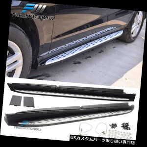 TChXebv 13-19xcGL X166 GLS OEjO{[hLEDCgvTChXebvi[to[p For 13-19 Benz GL X166 GLS OE Running Board LED Light Lamp Side Steps Nerf Bars