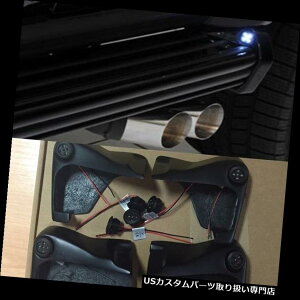 TChXebv TChXebvjO{[hG500 G63pLEDtZfXxcW463 GNXCAPp for Mercedes Benz W463 G class CAP with led for side step running board G500 G63