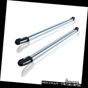 TChXebv 2014 - 2018NZfXXv^[SWBA~TChXebvjO{[hXJ[gɍ킹 To Fit 2014 - 2018 Mercedes Sprinter SWB Aluminium Side Step Running Board Skirt