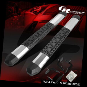 TChXebv 09-18pDODGE RAMX^_[hCAB 5 "A~TChXebvXebvito[jO{[h FOR 09-18 DODGE RAM STANDARD CAB 5"ALUMINUM SIDE STEP NERF BARS RUNNING BOARD