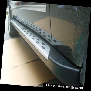 TChXebv xcX204 GLK300 GLK350 2009-2016jO{[hp1yATChXebv 1 Pair Side Step for Benz X204 GLK300 GLK350 2009-2016 Nerf Bars Running Boards