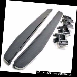 TChXebv Range Rover L405 2013+ Range Rover Sport L494 2014+jO{[hTChXebvPAT Range Rover L405 2013+ Range Rover Sport L494 2014+ Running Boards Side Step PAT