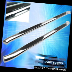 TChXebv 09-14_bW1500gbNN[Lu6 "I[oTChXebvi[to[jO{[h 09-14 Dodge Ram 1500 Truck Crew Cab 6" Oval Side Step Nerf Bars Running Board