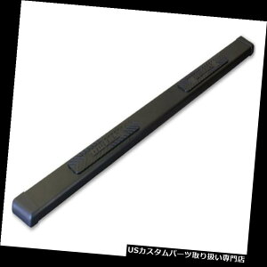 �T�C�h�X�e�b�v Owens Products OC5187N-01�t���[�W�����X�e�b�v�����j���O�{�[�h�L�b�g Owens Products OC5187N-01 Fusion Step Running Board Kit �y���s�A���i�z