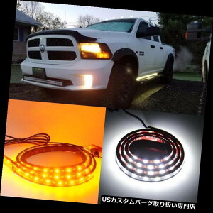 TChXebv V{[_bWGMCtH[hSUVp2pcjO{[hTChXebvLEDCgXgbv48 '' 2pc Running Board Side Step LED Light Strip 48'' for Chevy Dodge GMC Ford SUV