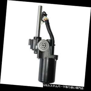 TChXebv Range Rover̃X|[cSUV 5.0L 2013-2017N̂߂̉ẼXebvjO{[h[^[ Right side Step Running Board Motor For Range Rover Sport SUV 5.0L 2013-2017