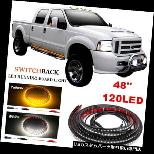 TChXebv V{[_bWGMCtH[hgbNN[LupjO{[h/TChXebvLEDCgLbg Running Board/ Side Step LED Light kit, For Chevy Dodge GMC Ford Trucks Crew Cab