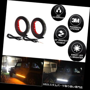 TChXebv V{[_bWGMCtH[hgbNN[LupjO{[h/TChXebvLEDCgLbg Running Board/ Side Step LED Light kit, For Chevy Dodge GMC Ford Trucks Crew Cab