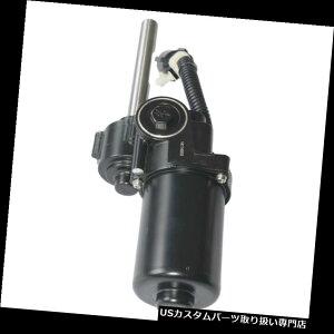 TChXebv W[o[X|[c5.0 L 2013-2017̂߂̐VtgEXebvjO{[h[^[ New Front Right Step Running Board Motor For Range Rover Sport 5.0L 2013-2017