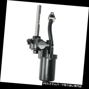 �T�C�h�X�e�b�v �͈̓��[�o�[�X�|�[�c13-17�̂��߂̎��ւ��̑O�������̃X�e�b�v�����j���O�{�[�h���[�^�[ Replacement Front Left side Step Running Board Motor For Range Rover Sport 13-17 �y���s�A���i�z