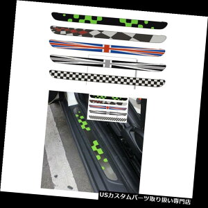 TChXebv TChXebvito[[MINI Cooper F56pjO{[h[1ɂ1/ Cooper / Coo Side Step Nerf Bars Rails Running Boards For MINI Cooper F56 ONE/Cooper/Cooper S