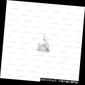 TChXebv {̃ZfXML450jO{[hXebvNbvOEM 0119888978 Genuine Mercedes ML450 Running Board Step Clip OEM 0119888978