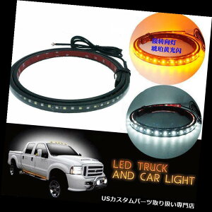TChXebv V{[_bWGMCtH[hgbNN[LupjO{[h/TChXebvLEDCgLbg Running Board/ Side Step LED Light kit, For Chevy Dodge GMC Ford Trucks Crew Cab
