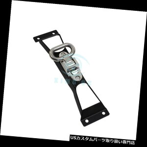 TChXebv W[vO[JK 2007+I[gTChXebvjO{[hNerfo[veN^[{[hp For Jeep Wrangler JK 2007+ Auto Side Step Running Board Nerf Bar Protector Board