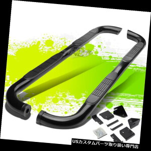 TChXebv R[gt{gI3C`TChXebvi[o[/[jO{[hAtH[hW[EXT CABp COATED BOLT-ON 3"SIDE STEP NERF BAR/RAIL RUNNING BOARD FOR FORD RANGER EXT CAB