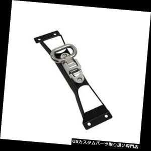 TChXebv W[vO[JK 2007+ 2,4hANerfo[ptbgyOTChXebvjO{[h Foot peg Side Step Running Board For Jeep Wrangler JK 2007+ 2,4 door Nerf Bar