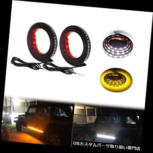 TChXebv V{[_bWGMCtH[hgbNN[LupjO{[h/TChXebvLEDCgLbg Running Board/ Side Step LED Light kit, For Chevy Dodge GMC Ford Trucks Crew Cab