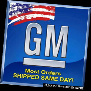 �T�C�h�X�e�b�v �V����OEM GM�t�����g���G�N�X�e���V���������j���O�{�[�h�X�e�b�v�o�[�G���h25804642�o�ז{�� NEW OEM GM Front Left Extension Running Board Step Bar End 25804642 SHIPS TODAY �y���s�A���i�z