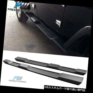 TChXebv tBbg07-17W[vO[JKU 4Dr OEX^CjO{[hXebvi[to[ Fit 07-17 Jeep Wrangler JKU 4Dr OE Style Unlimited Running Board Step Nerf Bar