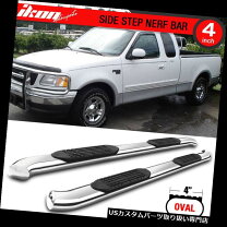 楽天市場】f150 サイドステップの通販