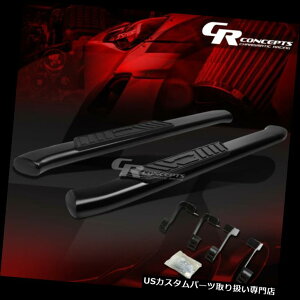 TChXebv BLACK 5 "09-16 DODGE RAMX^_[hCAB 2DRpI[oXebvNERFo[jO{[h BLACK 5" OVAL STEP NERF BAR RUNNING BOARD FOR 09-16 DODGE RAM STANDARD CAB 2DR