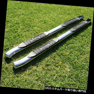 TChXebv tBbg09-18 DODGE Ram 1500NbhLu4 "jO{[hTChXebvNerfo[J[uA Fit 09-18 DODGE Ram 1500 Quad Cab 4" Running Boards Side Step Nerf Bar Curved A