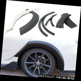 楽天市場 ホンダ オーバーフェンダー 外装 エアロパーツ パーツ 車用品 車用品 バイク用品の通販