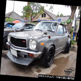楽天市場 Rx3 マツダの通販