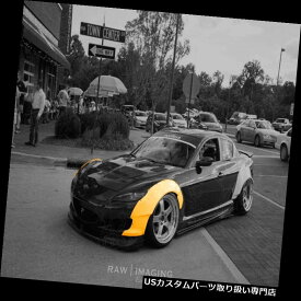 楽天市場 ライオン 対応車種メーカーマツダ オーバーフェンダー 外装 エアロパーツ パーツ 車用品 車用品 バイク用品の通販