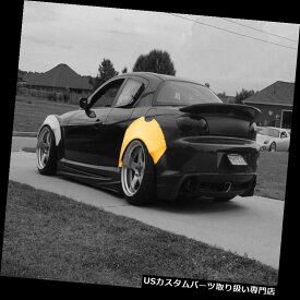 楽天市場 Rx 8 純正 オーバーフェンダー 外装 エアロパーツ パーツ 車用品 車用品 バイク用品の通販