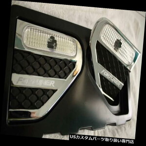 N[Jo[ bLJo[ g^tH[`[iNTChxgCWP[^Jo[vp FOR TOYOTA FORTUNER CHROME SIDE VENT INDICATOR COVER LAMP
