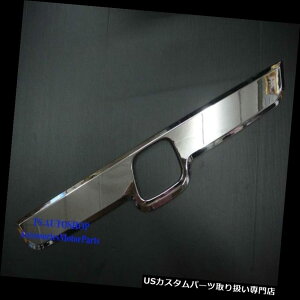 N[Jo[ bLJo[ Vz_VrbNFB 2012Z_̂߂̃N㕔ANZgJo[ CHROME REAR TAILGATE TRUNK ACCENT LID COVER FOR NEW HONDA CIVIC FB 2012 SEDAN
