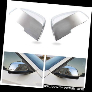N[Jo[ bLJo[ ABSN[Ar[~[Jo[gBMW F20 F22 F30 F32 1 2 3 4 X1 E84 ABS Chrome Rear View Mirror Cover Trim For BMW F20 F22 F30 F32 1 2 3 4 X1 E84