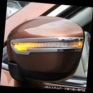 N[Jo[ bLJo[ YGNXgCpN[Ar[hA~[Jo[gtBbg2014 2015 2016 Chrome Rear View Door Mirror Cover Trim Fit For Nissan X-Trail 2014 2015 2016
