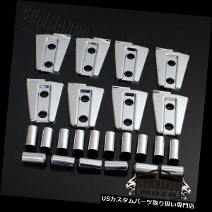 N[Jo[ bLJo[ ABS 4.3 "* 3.4"hAqWJo[tBbgW[vO[JK 4hA2007-2017N ABS 4.3"*3.4" Door Hinge Covers Fit Jeep Wrangler JK 4 Doors 2007-2017 Chrome
