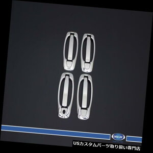 N[Jo[ bLJo[ DODGE RAM PROMASTER CITYN[hAnhJo[8 PCS ABS 2015-2018p FIT FOR DODGE RAM PROMASTER CITY CHROME DOOR HANDLE COVER 8 PCS ABS 2015-2018