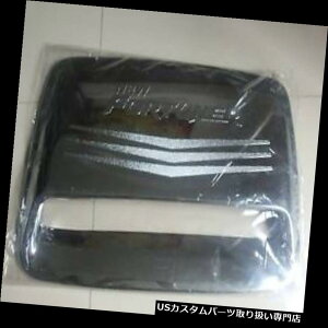 N[Jo[ bLJo[ g^ANZT[for FORTUNER 2011-2015NGACe[NJo[ TOYOTA ACCESSORY FOR FORTUNER 2011-2015 CHROME AIR INTAKE COVER