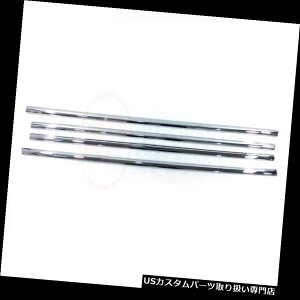 N[Jo[ bLJo[ N[Jo[CEBhEVgtBbgg^BIXZ_2013 2014 2015 2015-2017 Chrome Cover Line Window Sill Trim Fits Toyota Vios Sedan 2013 2014 2015-2017