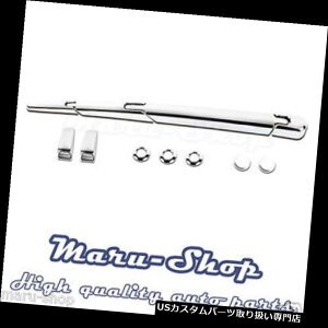 N[Jo[ bLJo[ N[tg/AGNXeACp[A[Jo[gi06?14 Kia Sedona / Carnivapj l Chrome Front/Rear Exterior Wiper Arm Cover Trim for 06~14 Kia Sedona/Carnival