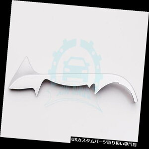 N[Jo[ bLJo[ g^J2018̂߂1pc ABSN̍̋CȍoJo[g 1pc ABS Chrome Inner Left Side Air Vent Outlet Cover Trim For Toyota Camry 2018