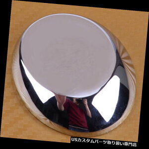 N[Jo[ bLJo[ Vo[N[MAVtgmuJo[gN[ABSpV{[J}2017 Silver Chrome Gear Shift Knob Cover Trim Chrome ABS For Chevrolet Camaro 2017