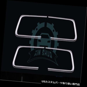 N[Jo[ bLJo[ Vo[N[Ci[nh{EJo[gtBbgg^vhFJ150 2010-18 Silver Chrome Inner handle bowl cover trim Fit For Toyota Prado FJ150 2010-18