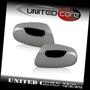 N[Jo[ bLJo[ Y}LV}CtBjeBI30 99 98 97 96ɃtBbgN~[Jo[ Chrome Mirror Cover Fits Nissan Maxima Infiniti I30 99 98 97 96