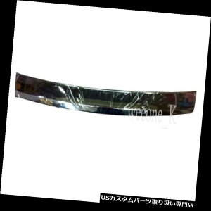 N[Jo[ bLJo[ g^VIOSZ_2013-2016̂߂̃NAe[Q[ge[Q[gnhJo[̎gp CHROME REAR TAIL-GATE TAILGATE HANDLE COVER USE FOR TOYOTA VIOS SEDAN 2013-2016
