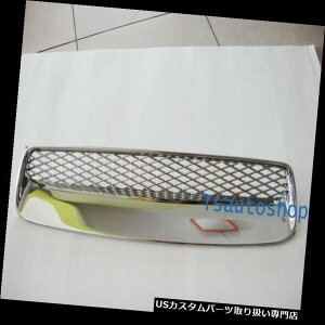 N[Jo[ bLJo[ Vg^nCbNXr[S`sI2011 - 2014 V4pN[lbgt[hXN[vJo[g Chrome Net Hood Scoop Cover Trim For New Toyota Hilux Vigo Champ 2011 - 20