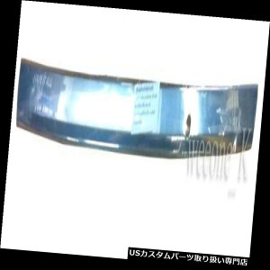 N[Jo[ bLJo[ g^XVIOSZ_2013-2016̂߂̌㕔N[e[Q[gnhJo[g̎gp REAR CHROME TAILGATE HANDLE COVER TRIM USE FOR TOYOTA YARIS VIOS SEDAN 2013-2016