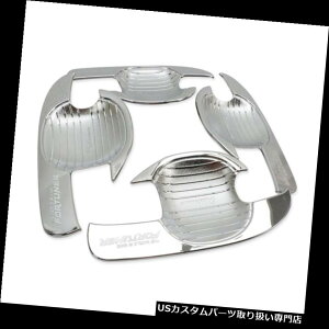 N[Jo[ bLJo[ hA{ECT[gJo[SgN[tBbgg^tH[`i[Suv Ppv 2005 06 15 Door Bowl Insert Cover Logo Trim Chrome Fits Toyota Fortuner Suv Ppv 2005 06 15